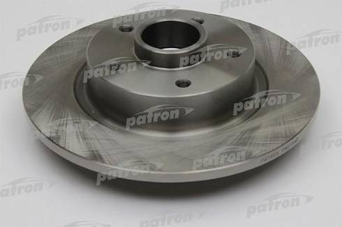 Patron PBD1946 - Discofreno autozon.pro