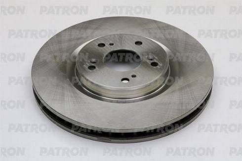 Patron PBD1091 - Discofreno autozon.pro