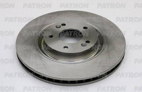 Patron PBD1084 - Discofreno autozon.pro