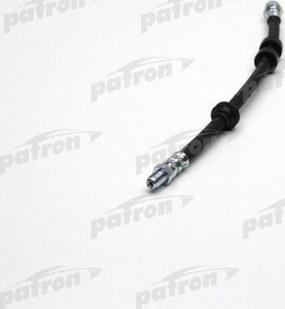 Patron PBH0096 - Flessibile del freno autozon.pro