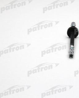 Patron PBH0041 - Flessibile del freno autozon.pro