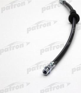 Patron PBH0047 - Flessibile del freno autozon.pro