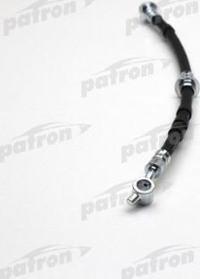 Patron PBH0082 - Flessibile del freno autozon.pro