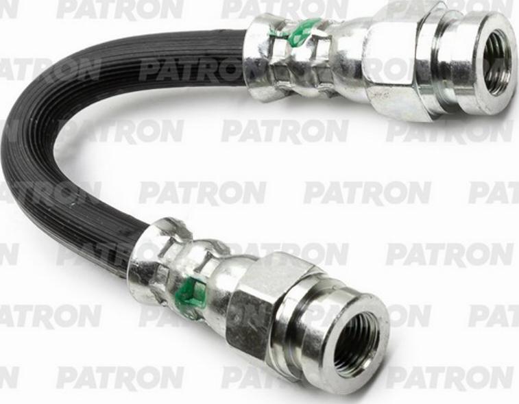 Patron PBH0146 - Flessibile del freno autozon.pro