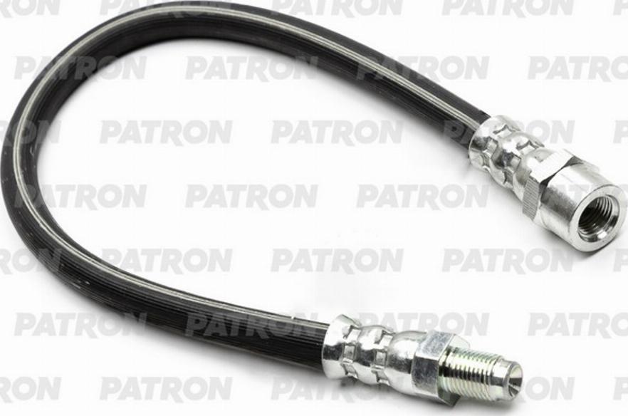 Patron PBH0140 - Flessibile del freno autozon.pro