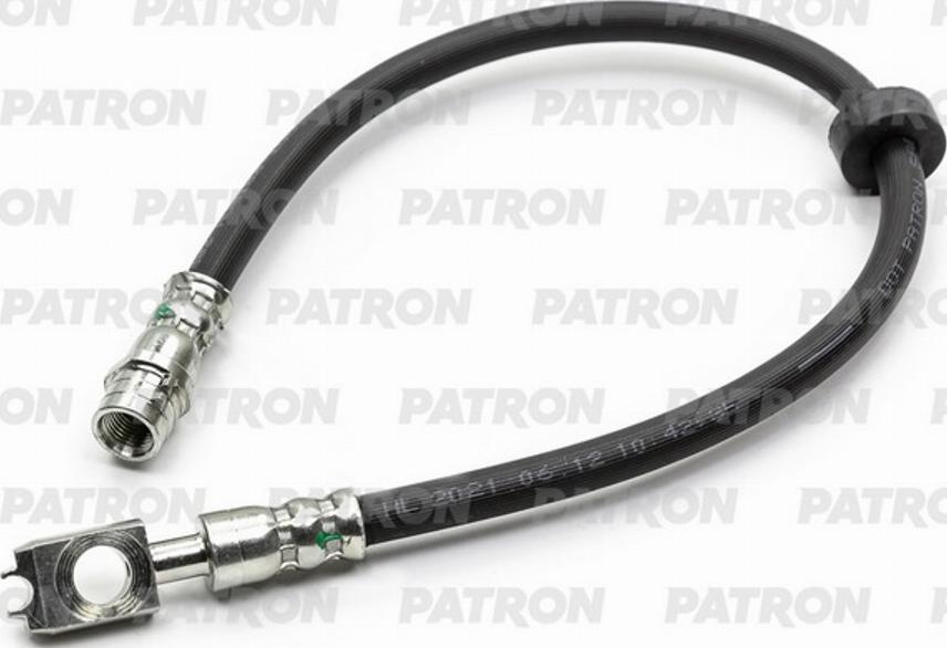 Patron PBH0147 - Flessibile del freno autozon.pro