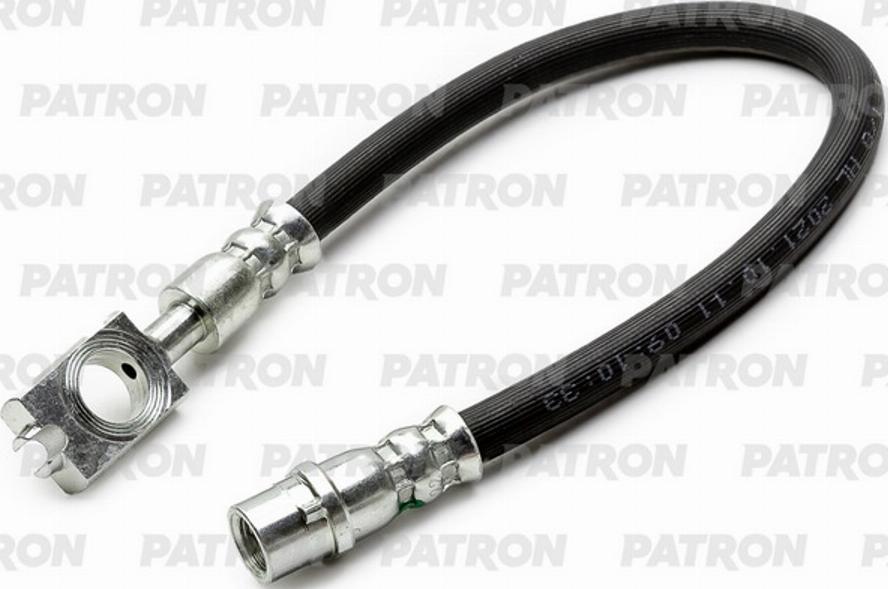 Patron PBH0159 - Flessibile del freno autozon.pro