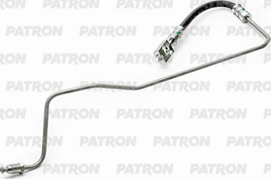 Patron PBH0157 - Flessibile del freno autozon.pro