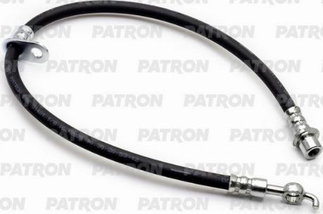 Patron PBH0164 - Flessibile del freno autozon.pro