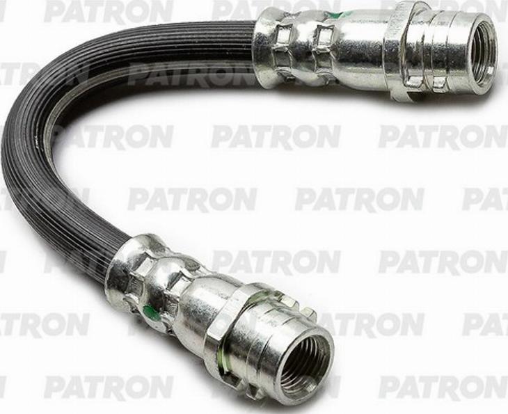 Patron PBH0160 - Flessibile del freno autozon.pro