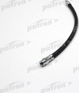 Patron PBH0100 - Flessibile del freno autozon.pro