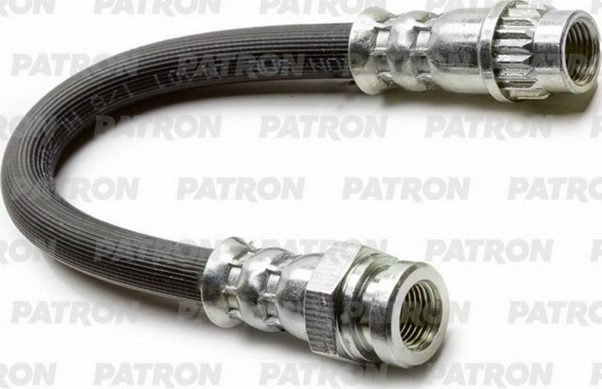 Patron PBH0181 - Flessibile del freno autozon.pro