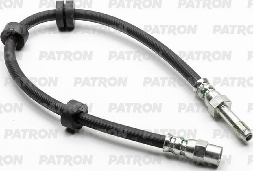 Patron PBH0138 - Flessibile del freno autozon.pro