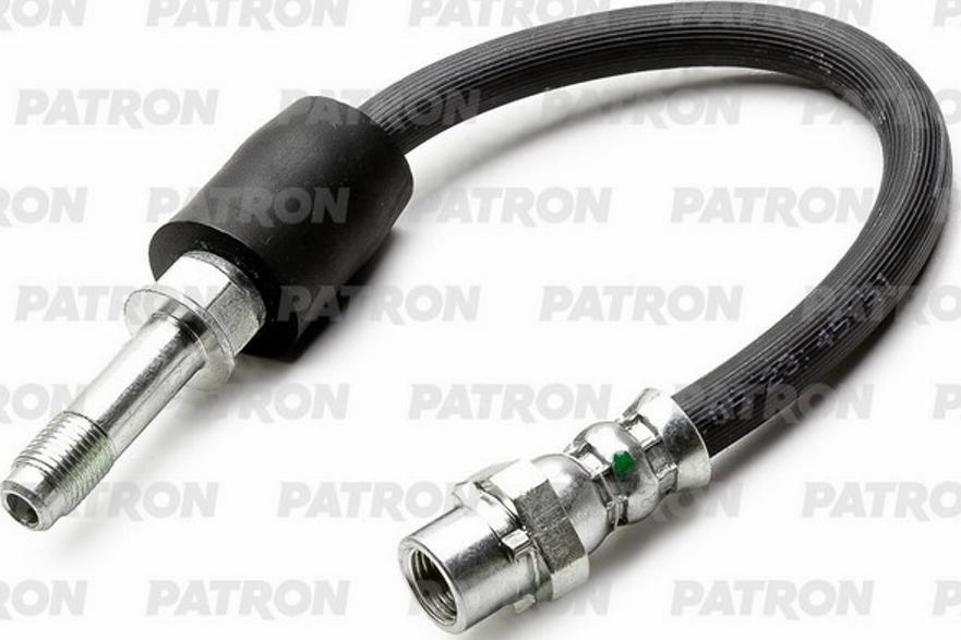 Patron PBH0170 - Flessibile del freno autozon.pro