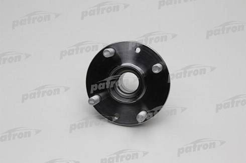 Patron PBK1949H - Mozzo ruota autozon.pro