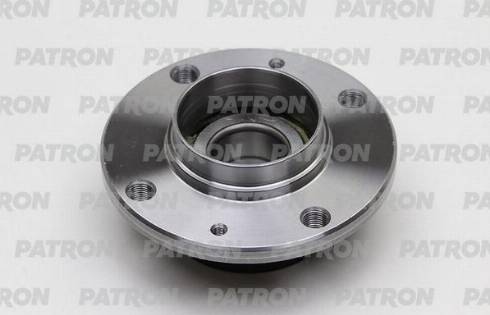 Patron PBK3477H - Mozzo ruota autozon.pro