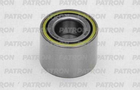 Patron PBK7401-KOR - Cuscinetto ruota autozon.pro