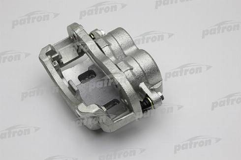 Patron PBRC949 - Pinza freno autozon.pro