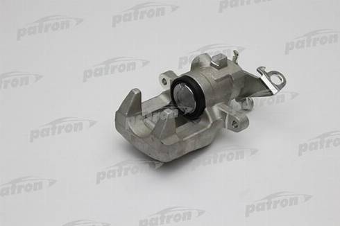 Patron PBRC946 - Pinza freno autozon.pro