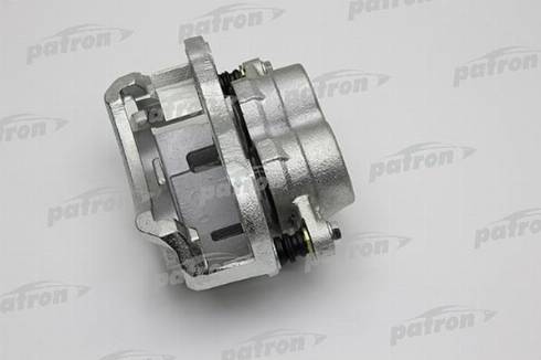 Patron PBRC950 - Pinza freno autozon.pro