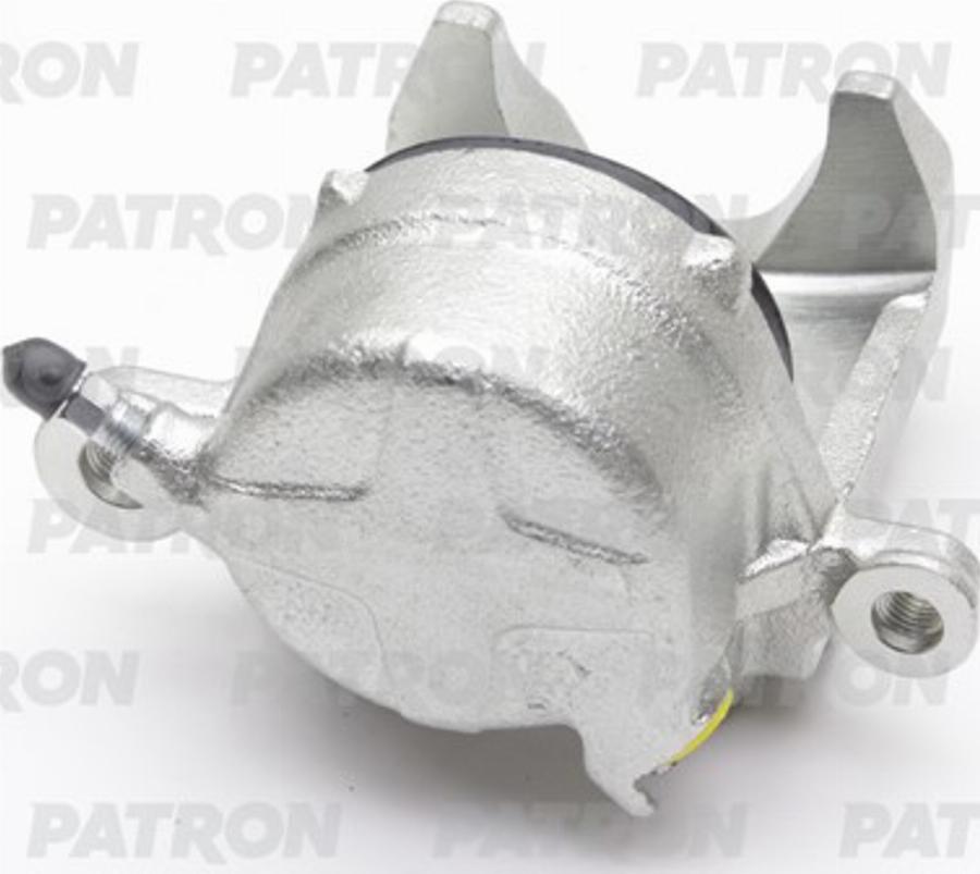 Patron PBRC939 - Pinza freno autozon.pro