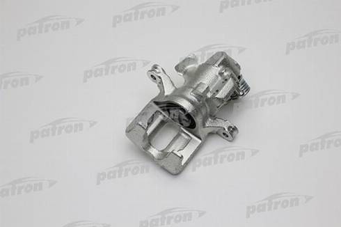 Patron PBRC446 - Pinza freno autozon.pro