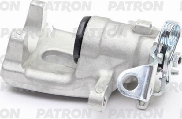 Patron PBRC465 - Pinza freno autozon.pro