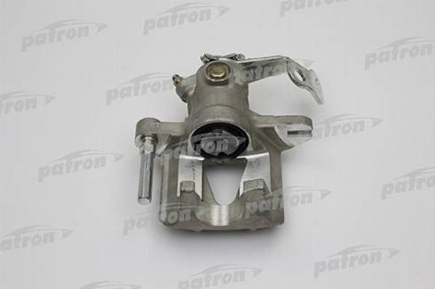 Patron PBRC402 - Pinza freno autozon.pro