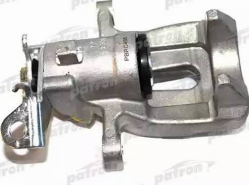 Patron PBRC485 - Pinza freno autozon.pro