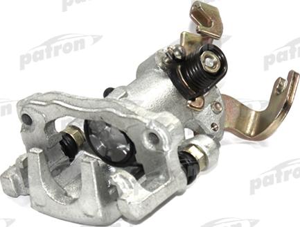 Patron PBRC476 - Pinza freno autozon.pro