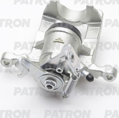 Patron PBRC598 - Pinza freno autozon.pro