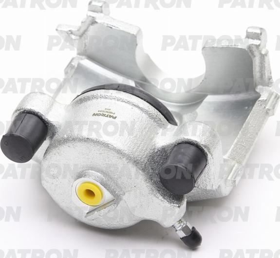 Patron PBRC554 - Pinza freno autozon.pro