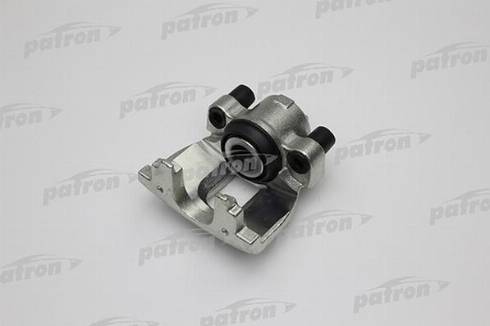 Patron PBRC605 - Pinza freno autozon.pro