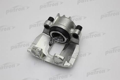 Patron PBRC603 - Pinza freno autozon.pro