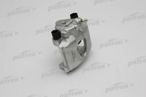 Patron PBRC678 - Pinza freno autozon.pro