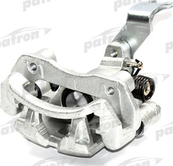 Patron PBRC042 - Pinza freno autozon.pro