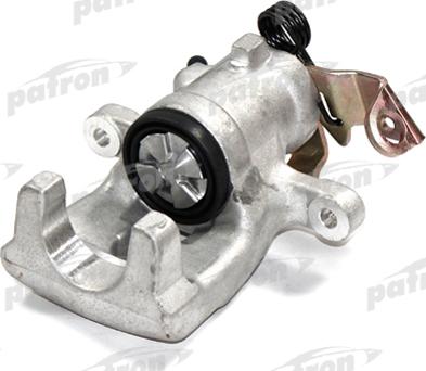 Patron PBRC053 - Pinza freno autozon.pro