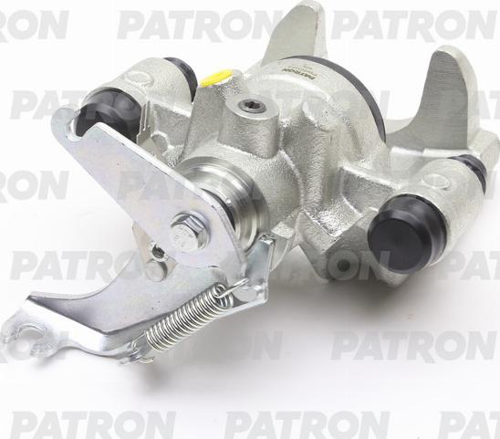 Patron PBRC073 - Pinza freno autozon.pro