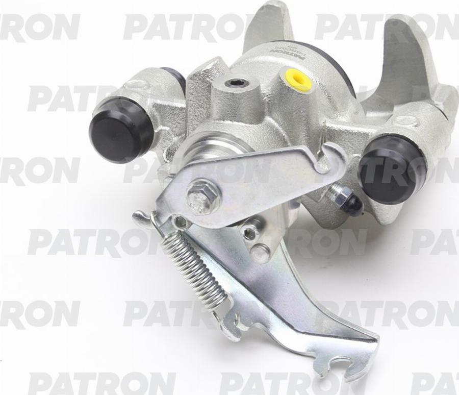 Patron PBRC072 - Pinza freno autozon.pro