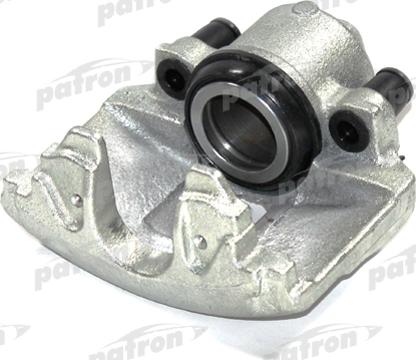 Patron PBRC109 - Pinza freno autozon.pro