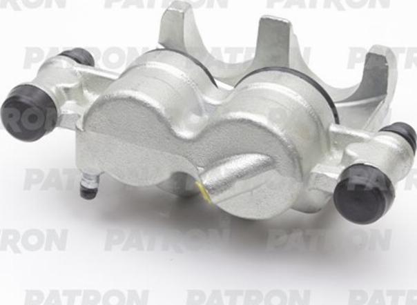 Patron PBRC1043 - Pinza freno autozon.pro