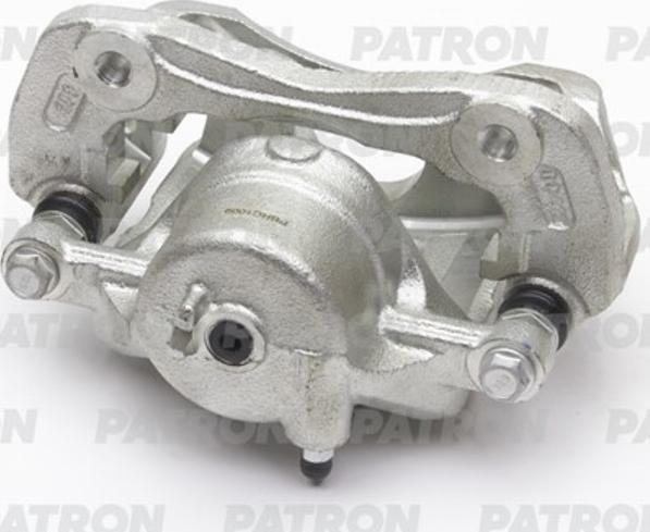 Patron PBRC1009 - Pinza freno autozon.pro