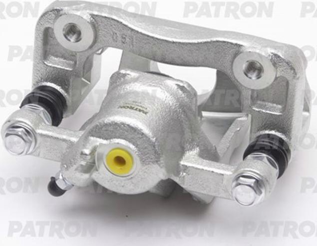 Patron PBRC1006 - Pinza freno autozon.pro