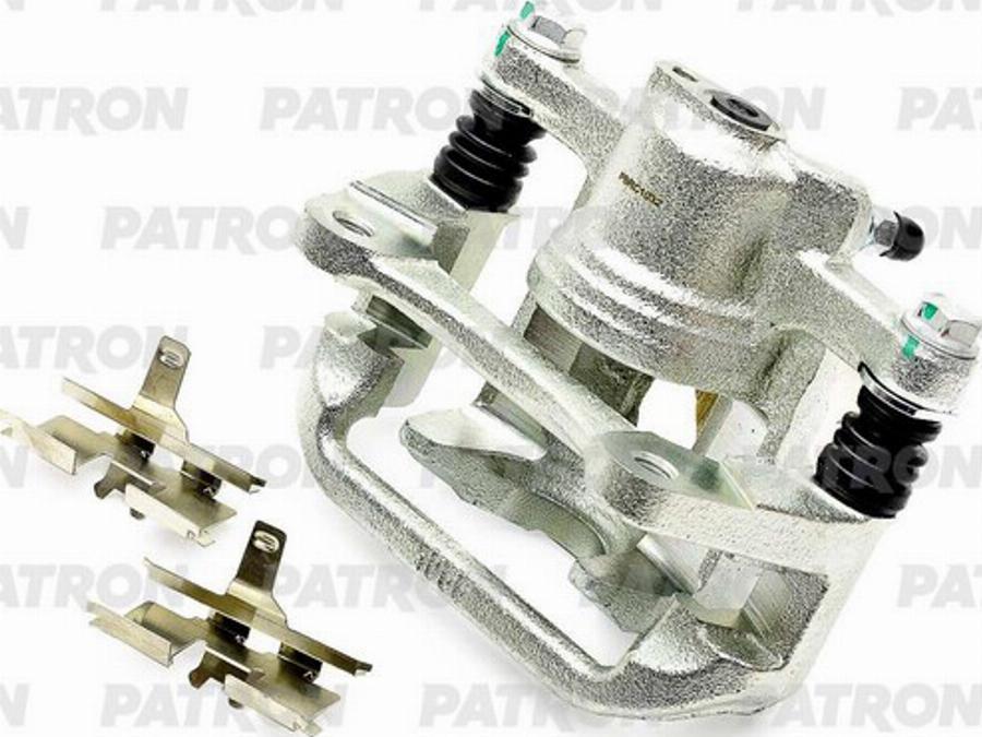 Patron PBRC1032 - Pinza freno autozon.pro