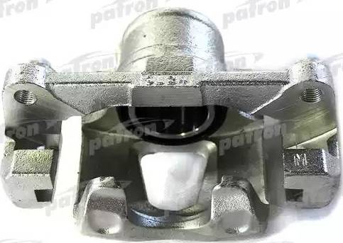 Patron PBRC138 - Pinza freno autozon.pro