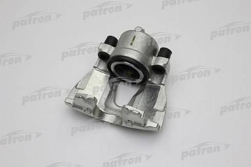 Patron PBRC126 - Pinza freno autozon.pro