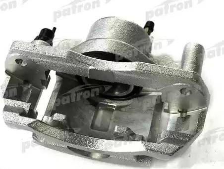 Patron PBRC121 - Pinza freno autozon.pro