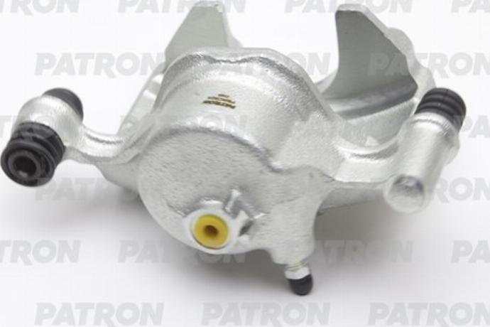 Patron PBRC824 - Pinza freno autozon.pro