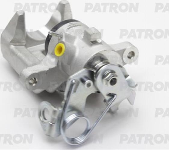 Patron PBRC345 - Pinza freno autozon.pro