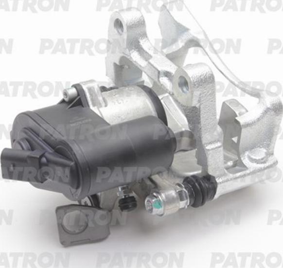 Patron PBRC375 - Pinza freno autozon.pro